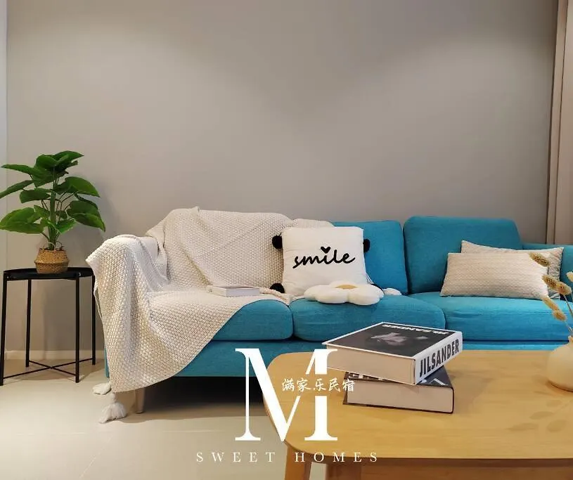 Apartment Arcoris Mont Kiara 19# Deluxe 1 Bedroom With Balcony Kl #1-3Pax Kuala Lumpur