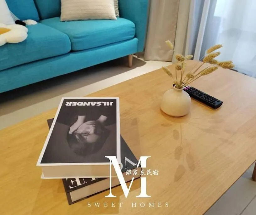 Apartment Arcoris Mont Kiara 19# Deluxe 1 Bedroom With Balcony Kl #1-3Pax Kuala Lumpur Malaysia