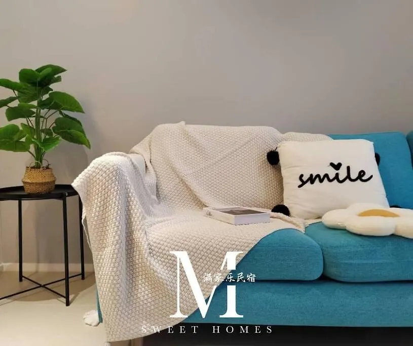 Arcoris Mont Kiara 19# Deluxe 1 Bedroom With Balcony Kl #1-3Pax Kuala Lumpur